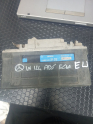 0055452132 MERCEDES W124 ABS BEYİNİ 0265101018