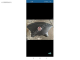 FİAT SCUDO AİRBAG
