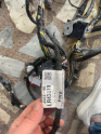 Oto Çıkma Parça / Elektrik / Elektrik Tesisatı / Ford / Focus / Çıkma Parça 