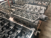 ROVER 416 1.6 SİLİNDİR KAPAĞI