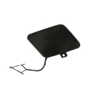 ÇEKİ DEMİR KAPAĞI PASSAT 20---3G0807155D