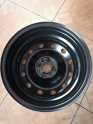 Oto Çıkma Parça / Jant & Lastik / Jant / Fiat / Egea / Sıfır Parça 