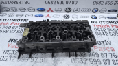 04L103373E 1.6 CLH SİLİNDİR KAPAĞI ÇIKMA