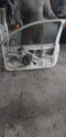 Oto Çıkma Parça / Kaporta & Karoser / Kapı / Peugeot / 206 / Çıkma Parça 