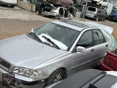 Oto Çıkma Parça  / Sunroof / Volvo / S40 / Çıkma Parça 