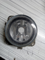 Jaguar Far Valeo CIBIE 026718 046717