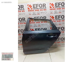 HONDA FE1 CİVİC SOL ARKA KAPI ÇIKMA ORJİNAL YEDEK PARÇA 21-24