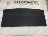 VOLKSWAGEN POLO 2002 2008 KATLANIR BAGAJ PANDİZOT 6Q6867769F