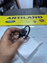56054158AB Dodge Araba Arka Görüş Kamerası