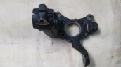 VW TİGUAN SOL AKS TAŞIYICI 1K0407255AA 1K0407255K 1K0407255N