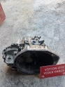 Oto Çıkma Parça / Şanzıman & Vites / Şanzıman Komple / Renault / Master / Çıkma Parça 