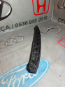 301/C-ELYSEE ÖN TAMPON DARBE EMİCİ 9676955180 SIFIR-ORJ