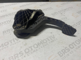 VOLKSWAGEN DEBRİYAJ PEDAL PASSAT-TİGUAN 3C1721059E