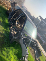 Range Rover Sport Ön Cam Hatasız Çıkma