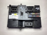 Ford Transit Custom Sigorta Body Beyni BK2T-14B476-AP