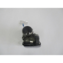 Hyundai İ30 İ20 Blue Gaz Kelebeği 35100-2A600 0280750612