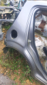 CHEVROLET AVEO 2012 SONRASI HB KESME SAG ARKA ÇAMURLUK.OTO ERKAN
