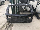 BMW X1 F48 BAGAJ KAPAĞI