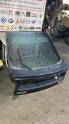 Oto Çıkma Parça / Kaporta & Karoser / Bagaj / Renault / Laguna / Çıkma Parça 