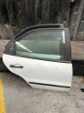 Oto Çıkma Parça / Kaporta & Karoser / Kapı / Fiat / Brava / Çıkma Parça 