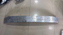 MERCEDES GLB W247 GLA H247 EQB W243 ÖN TAMPON DEMİRİ A2476203301