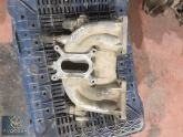 OTO CEMDEN ÇIKMA SKODA FELİCİA EMME MANİFOLDU