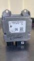 AİRBAG BEYNİ FORD TOURNEO COURİER/TRANSİT COURİER/ ET76-14B321-DG