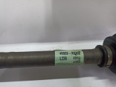 Oto Çıkma Parça / Alt Takım & Direksiyon / Aks / Kia / Stonic / Çıkma Parça 