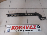 SKODA OCTAVIA SOL ARKA TAMPON BRAKETI 2013-2020