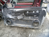 Oto Çıkma Parça / Kaporta & Karoser / Kapı / Mercedes / CLK / Çıkma Parça 