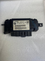 BMW F20 F21 F22 F31 F30 AİRBAG BEYNİ ÇIKMA ORJİNAL(KPN)