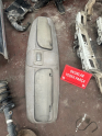 DOBLO 3 ÜST TORPİDO GÜNEŞLİK