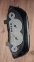 FORD FOCUS MK1 98 04 KİLOMETRE SAATI