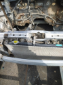 Oto Çıkma Parça / Honda / Civic / Kaporta & Karoser / Ön Panel / Çıkma Parça 