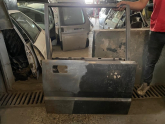 MİTSUBİSHİ L200 SAĞ ARKA KAPI ORJİNAL ÇIKMA 1995-2001 MODEL