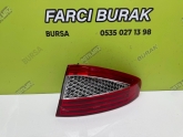 MONDEO SAĞ DIŞ STOP SIFIR İTHAL 2007- 431-1974R-UE