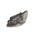 Hyundai Getz Ön Far Sol (Elektirikli-Motorsuz) 2006-2010