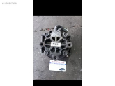 Oto Çıkma Parça / Alt Takım & Direksiyon / Direksiyon Pompası / Jeep / Compass / Çıkma Parça 