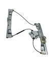 Chery Kriko Cam Tiggo 7 Pro 22-24 Ön Sol - UNI-25992