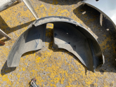 OPEL CORSA D SAĞ ARKA ÇAMURLUK DAVLUMBAZI ÇIKMA 13187363