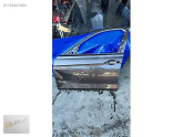 BMW 3 SERİSİ F30 SOL ÖN KAPI KAHVERENGİ