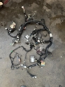 RENAULT KADJAR ÇIKMA ELEKTRİK TESİSATI