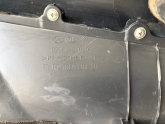 Oto Çıkma Parça / Mekanik / Kapı Döşemesi / Hyundai / i30 / Çıkma Parça 