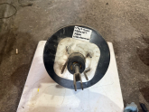 Oto Çıkma Parça / Fren & Debriyaj / Vestenhauz (Westinghouse) / Ford / Transit / Çıkma Parça 