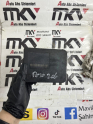 PEUGEOT 207 CİTREON C2 C3 ÇIKMA ABS BEYNİ 10.0960-1112.3Favoriler