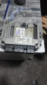 CİTROEN C3 PİCASSO MOTOR BEYNİ