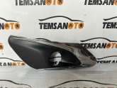 PEUGEOT PEJO 308 T9 SAĞ-SOL SİS ÇERCEVESİ TEMSAN OTO