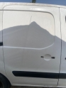 Oto Çıkma Parça / Kaporta & Karoser / Kapı / Peugeot / Partner / Çıkma Parça 