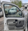 RENAULT KANGOO SOL ÖN KAPI DÖŞEMESİ e
