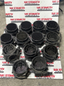 2816437200 HYUNDAI SANTA FE SONATA TUCSON HAVA AKIŞ DEBİ METRESİ